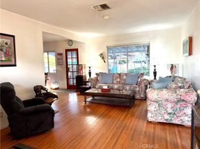 13934 Garber, Arleta CA 91331