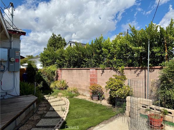 13934 Garber, Arleta CA 91331