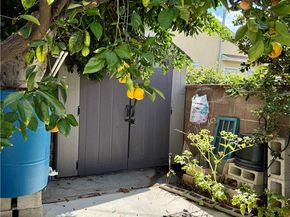 13934 Garber, Arleta CA 91331