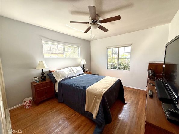 13934 Garber, Arleta CA 91331