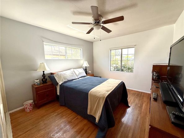 13934 Garber, Arleta CA 91331