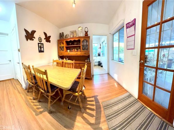 13934 Garber, Arleta CA 91331