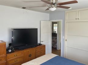 13934 Garber, Arleta CA 91331