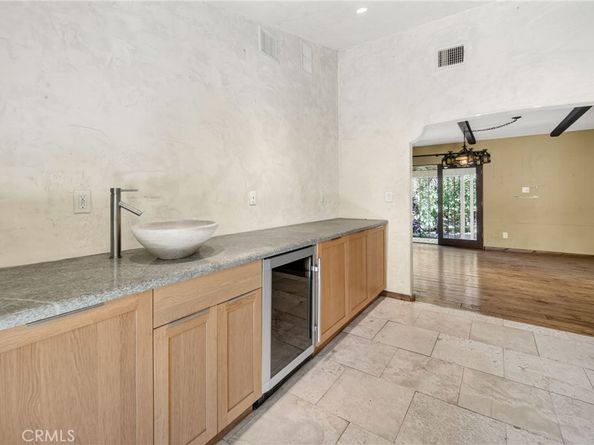 14720 Valerio, Van Nuys CA 91405