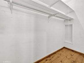14720 Valerio, Van Nuys CA 91405