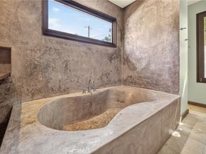 14720 Valerio, Van Nuys CA 91405