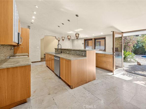 14720 Valerio, Van Nuys CA 91405