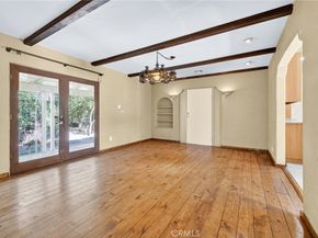 14720 Valerio, Van Nuys CA 91405