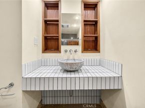14720 Valerio, Van Nuys CA 91405