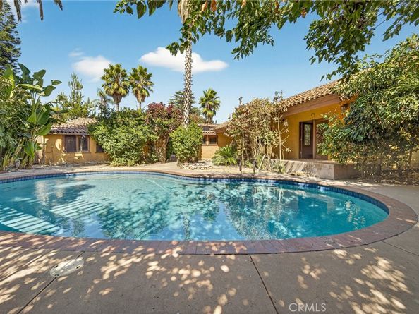 14720 Valerio, Van Nuys CA 91405