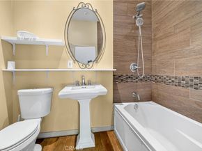 14720 Valerio, Van Nuys CA 91405