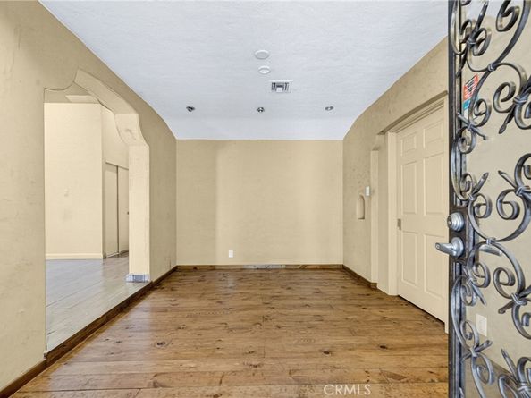 14720 Valerio, Van Nuys CA 91405