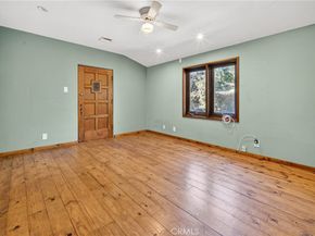 14720 Valerio, Van Nuys CA 91405