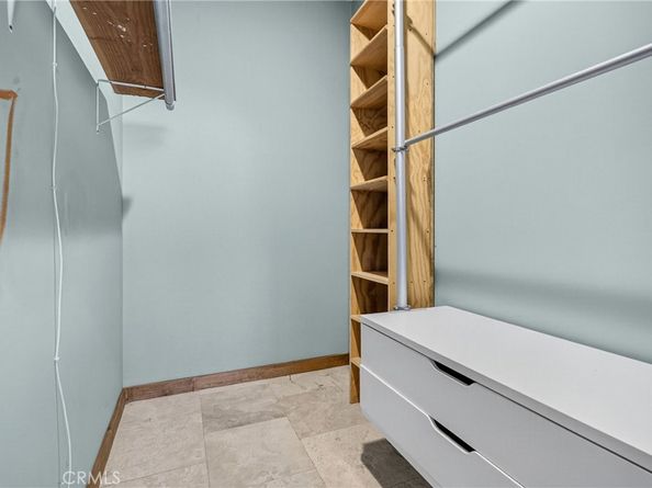 14720 Valerio, Van Nuys CA 91405