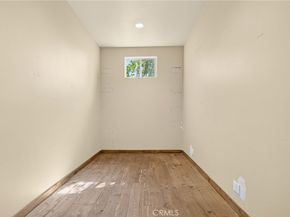 14720 Valerio, Van Nuys CA 91405