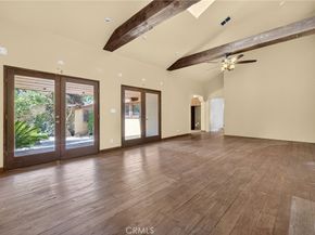 14720 Valerio, Van Nuys CA 91405
