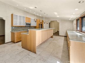 14720 Valerio, Van Nuys CA 91405