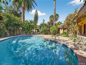 14720 Valerio, Van Nuys CA 91405