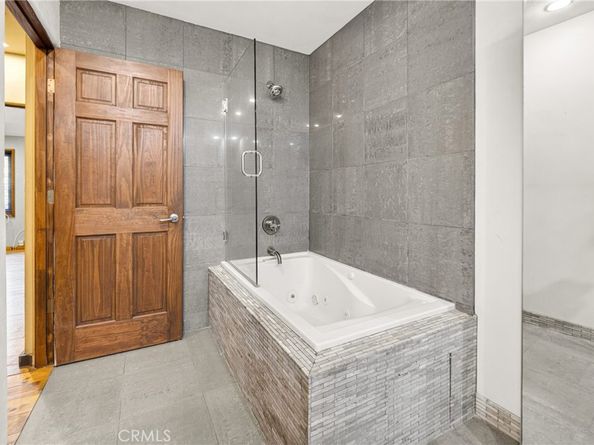 14720 Valerio, Van Nuys CA 91405