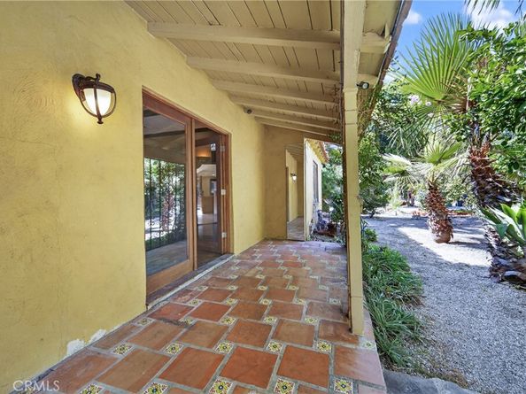 14720 Valerio, Van Nuys CA 91405