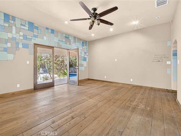 14720 Valerio, Van Nuys CA 91405