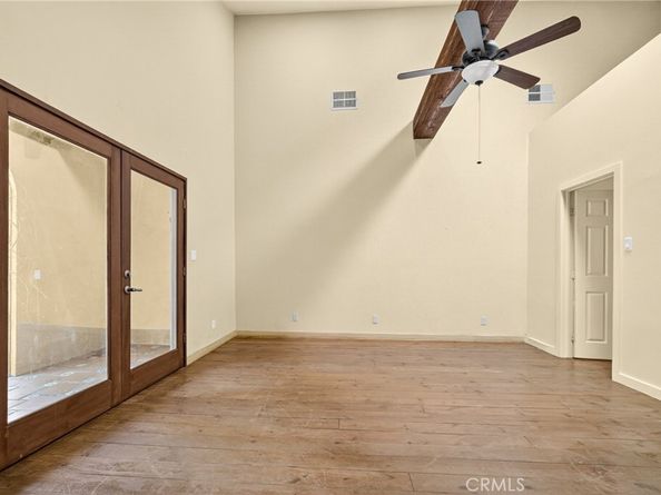 14720 Valerio, Van Nuys CA 91405
