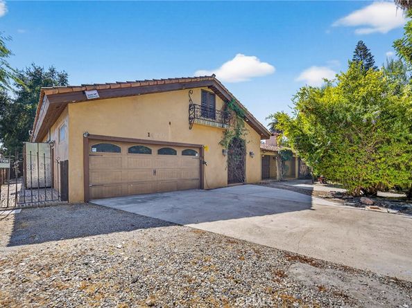 14720 Valerio, Van Nuys CA 91405