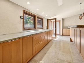 14720 Valerio, Van Nuys CA 91405