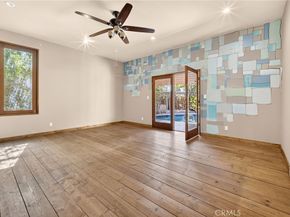 14720 Valerio, Van Nuys CA 91405