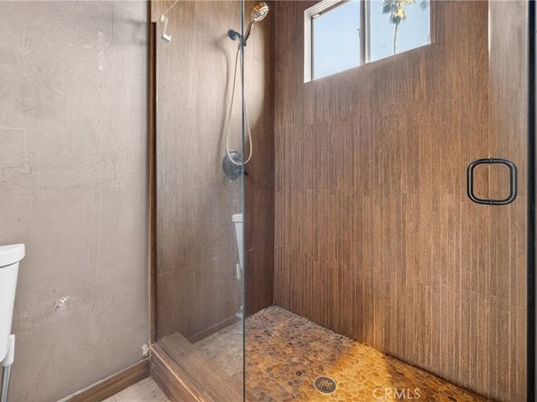14720 Valerio, Van Nuys CA 91405