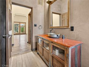 14720 Valerio, Van Nuys CA 91405