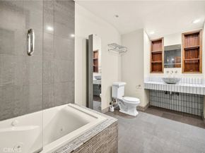 14720 Valerio, Van Nuys CA 91405