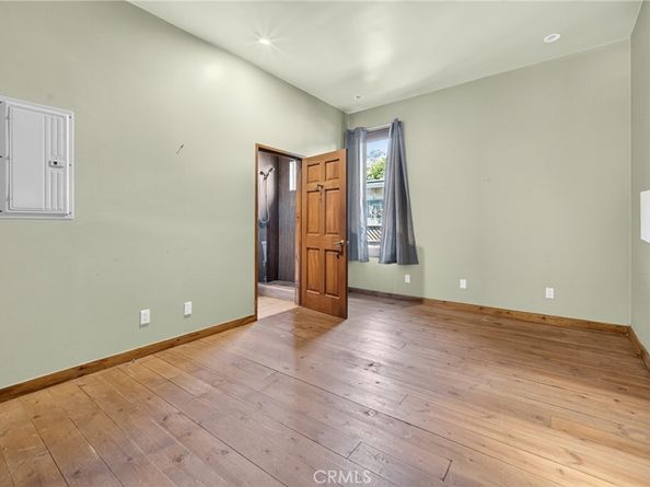 14720 Valerio, Van Nuys CA 91405