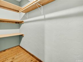 14720 Valerio, Van Nuys CA 91405