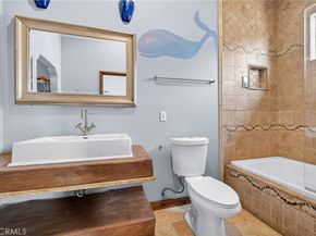 14720 Valerio, Van Nuys CA 91405