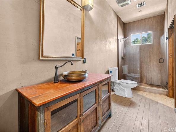 14720 Valerio, Van Nuys CA 91405