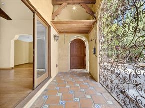14720 Valerio, Van Nuys CA 91405