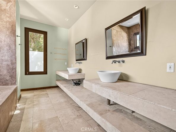 14720 Valerio, Van Nuys CA 91405