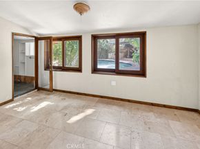 14720 Valerio, Van Nuys CA 91405