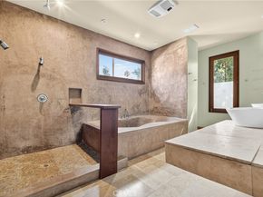 14720 Valerio, Van Nuys CA 91405