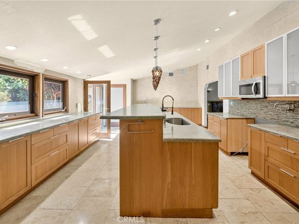 14720 Valerio, Van Nuys CA 91405