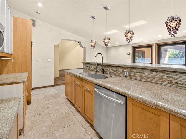 14720 Valerio, Van Nuys CA 91405