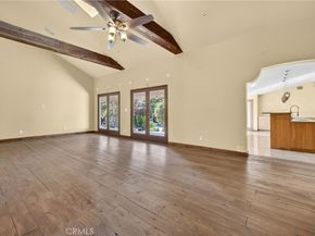 14720 Valerio, Van Nuys CA 91405