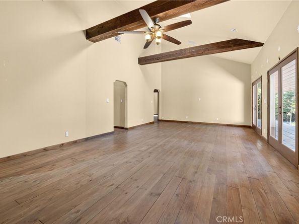 14720 Valerio, Van Nuys CA 91405