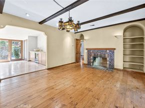 14720 Valerio, Van Nuys CA 91405