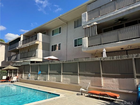 330 W California Boulevard, Pasadena CA 91105