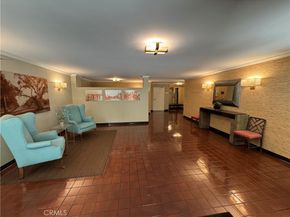 330 W California Boulevard, Pasadena CA 91105