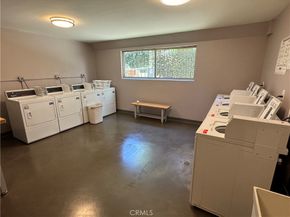 330 W California Boulevard, Pasadena CA 91105