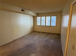 330 W California Boulevard, Pasadena CA 91105
