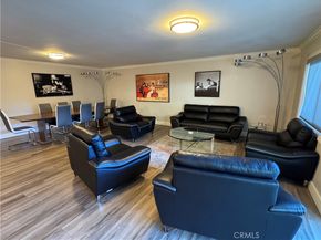 330 W California Boulevard, Pasadena CA 91105